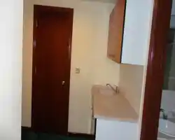 Elaf Taiba Hotel thumbnail